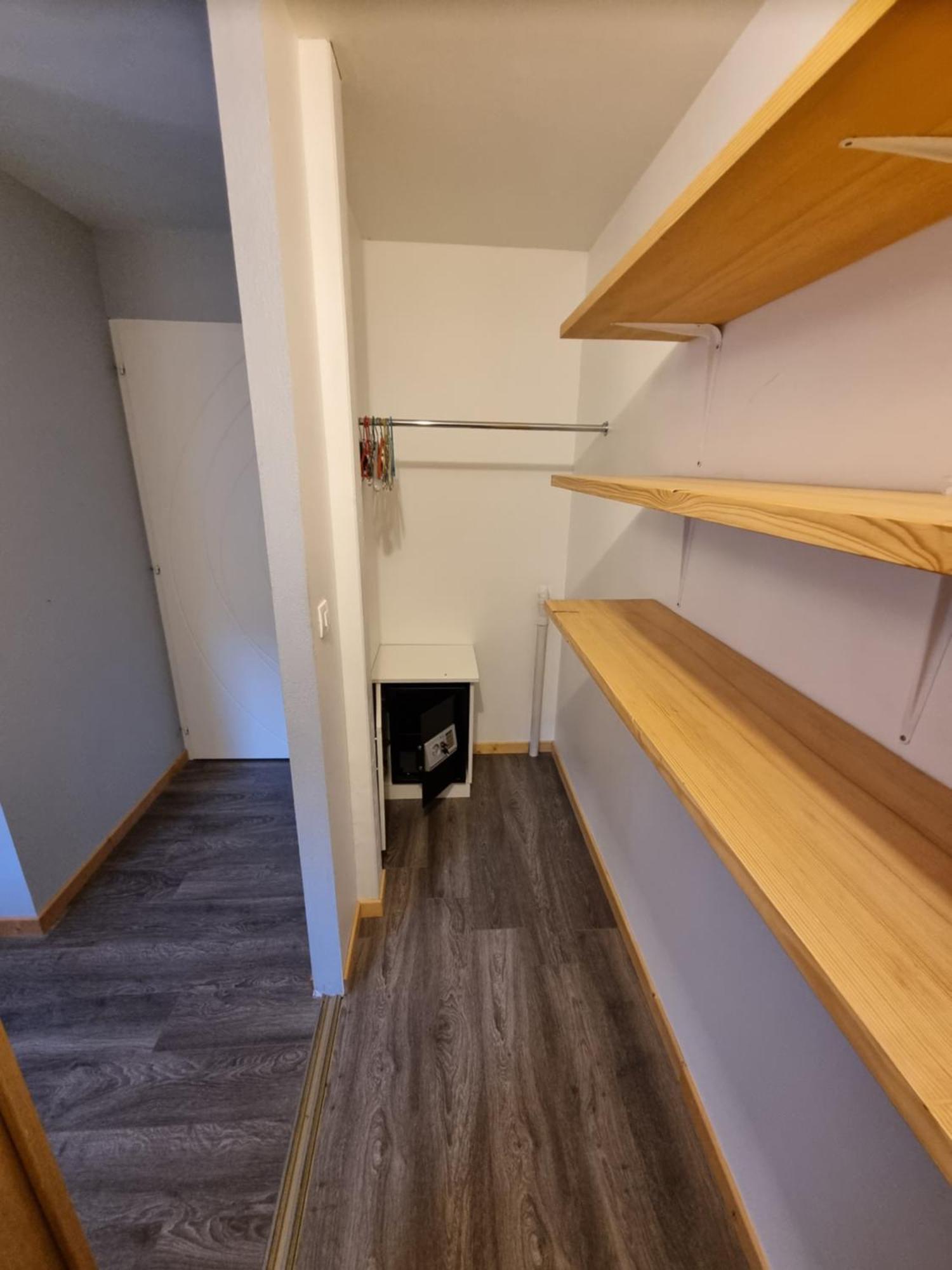 Le Gite De Cleo, Maison Spacieuse Et Paisible. Metzeral Exterior foto